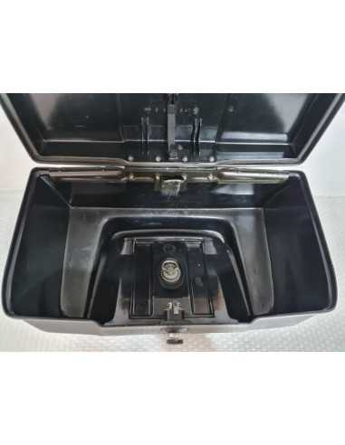 Topcase 22L Bmw K 100 RS 1985, 46542324814