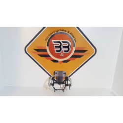 Suport Far & Bord Honda CB 600F - HORNET - PC 36A - 2004 