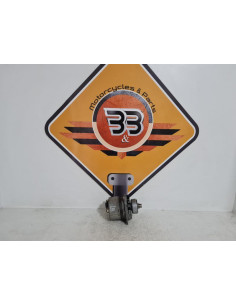 Alternator Bmw K 100 RS 1985, 12312305316