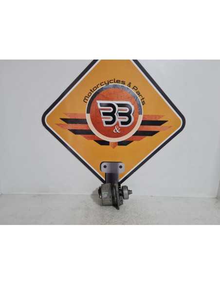 Alternator Bmw K 100 RS 1985, 12312305316