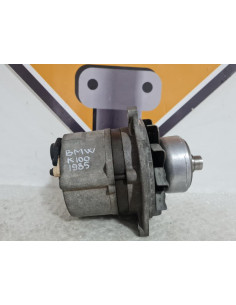 Alternator Bmw K 100 RS 1985, 12312305316 2