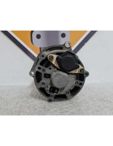 Alternator Bmw K 100 RS 1985, 12312305316