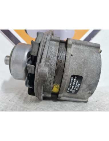 Alternator Bmw K 100 RS 1985, 12312305316