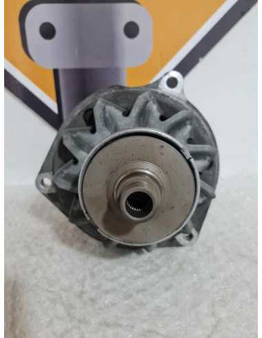 Alternator Bmw K 100 RS 1985, 12312305316