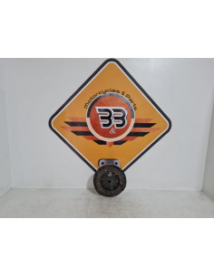 Ambreiaj Bmw K 100 RS 1985, 21211450899 21211464092