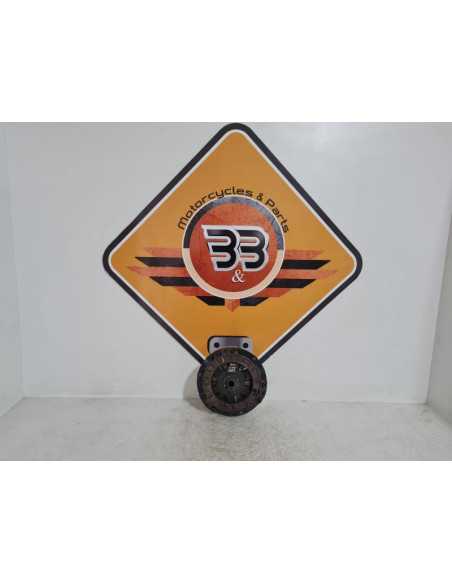 Clutch Bmw K 100 RS 1985, 21211450899 21211464092