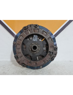 Ambreiaj Bmw K 100 RS 1985, 21211450899 21211464092 2