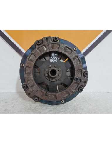 Clutch Bmw K 100 RS 1985, 21211450899 21211464092