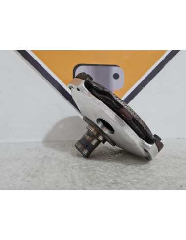 Clutch Bmw K 100 RS 1985, 21211450899 21211464092