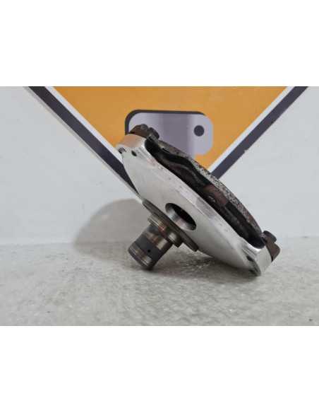 Clutch Bmw K 100 RS 1985, 21211450899 21211464092