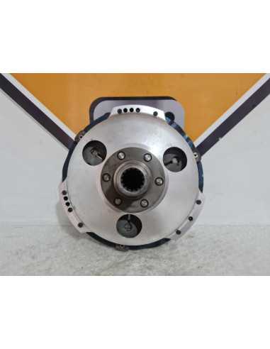 Clutch Bmw K 100 RS 1985, 21211450899 21211464092