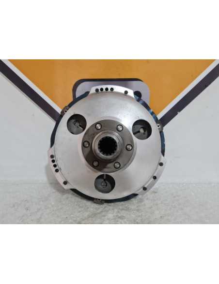 Clutch Bmw K 100 RS 1985, 21211450899 21211464092