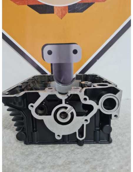 Engine Block With Piston Bmw K 100 RS 1985, 11001460986