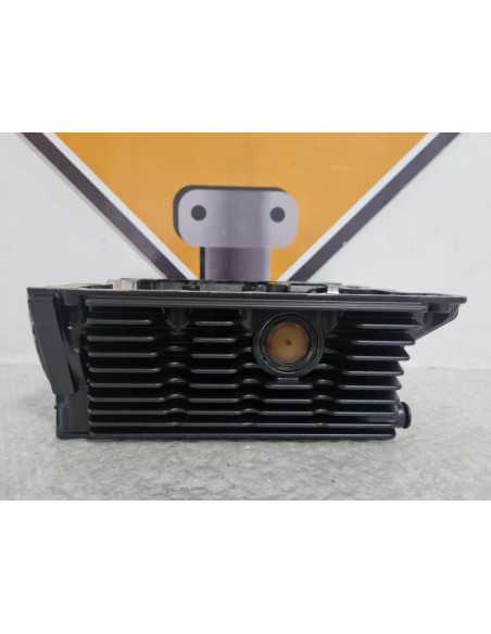 Carter Inferior Bmw K 100 RS 1985, 11001460986