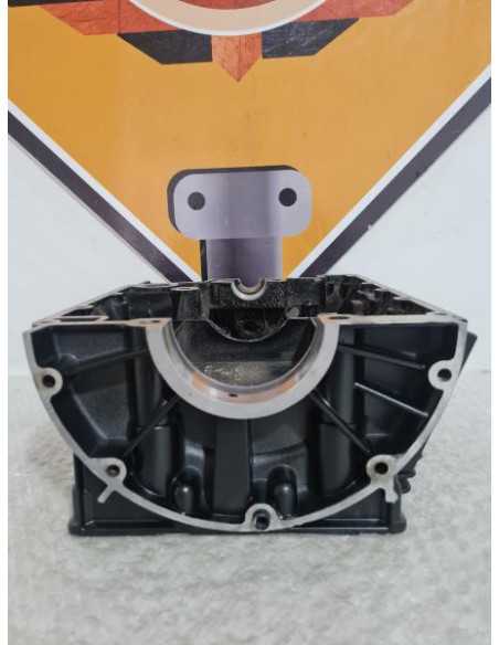 Carter Inferior Bmw K 100 RS 1985, 11001460986