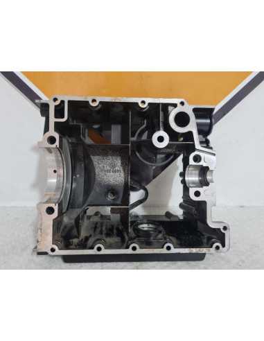 Engine Block With Piston Bmw K 100 RS 1985, 11001460986