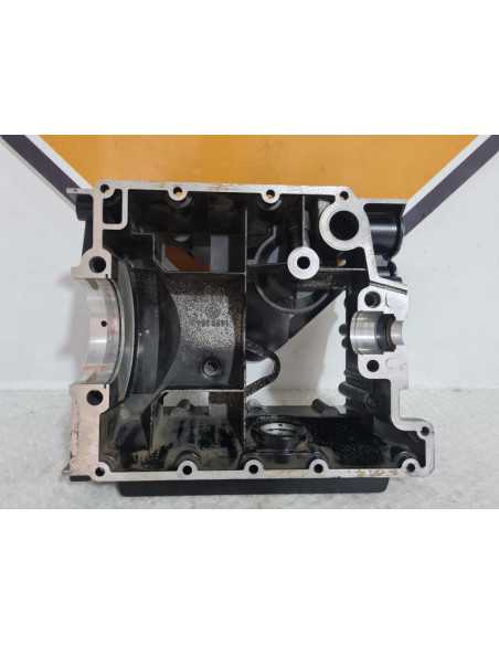 Engine Block With Piston Bmw K 100 RS 1985, 11001460986