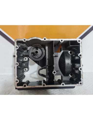 Carter Inferior Bmw K 100 RS 1985, 11001460986