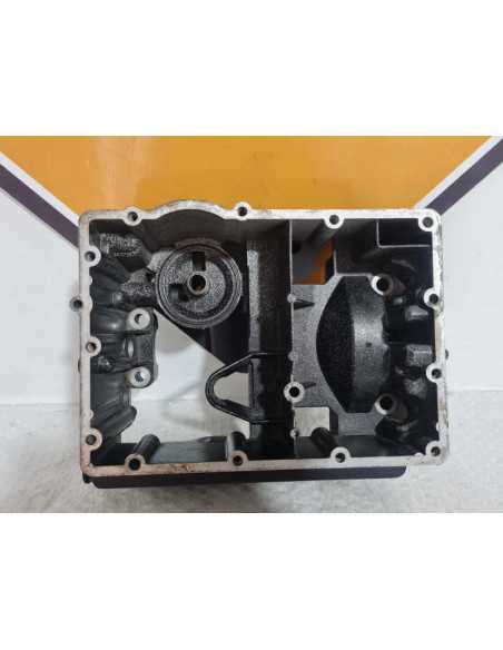 Carter Inferior Bmw K 100 RS 1985, 11001460986