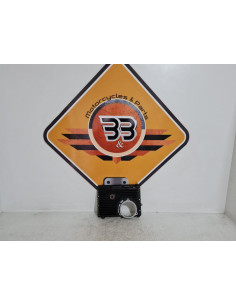 Oil Pan Bmw K 100 RS 1985, 11137680134