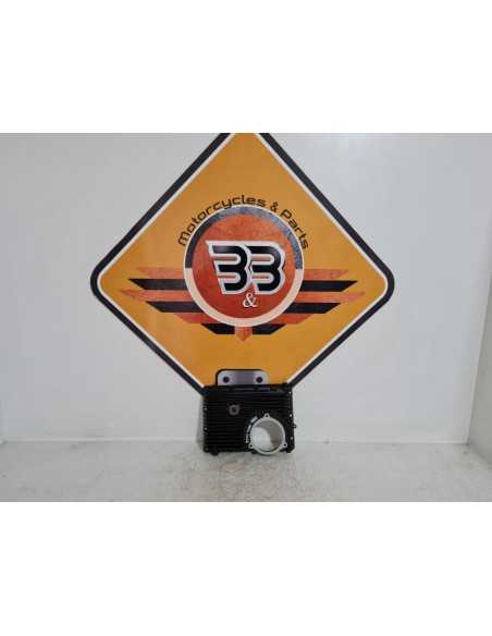 Baie Ulei Bmw K 100 RS 1985, 11137680134