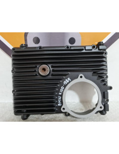 Baie Ulei Bmw K 100 RS 1985, 11137680134 2