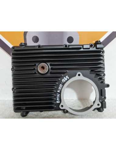 Baie Ulei Bmw K 100 RS 1985, 11137680134