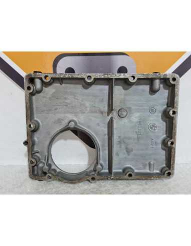 Baie Ulei Bmw K 100 RS 1985, 11137680134