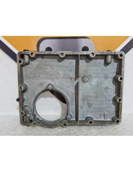 Baie Ulei Bmw K 100 RS 1985, 11137680134