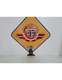 Engine Cover Bmw K 100 RS 1985, 11141461129