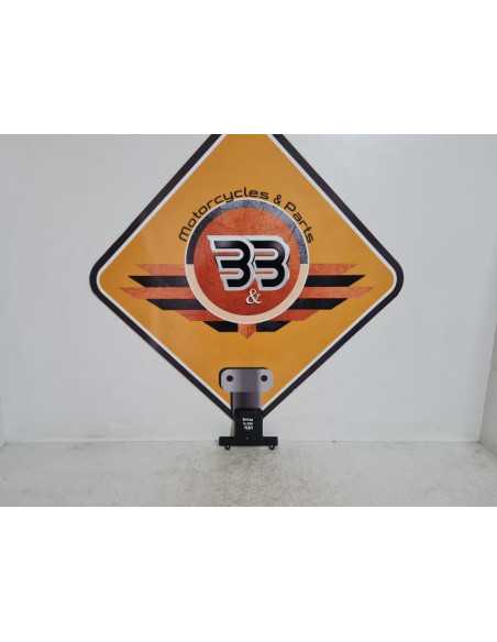 Capac Motor Bmw K 100 RS 1985, 11141461129