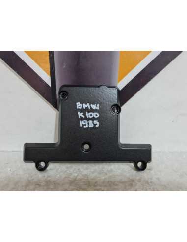 Engine Cover Bmw K 100 RS 1985, 11141461129