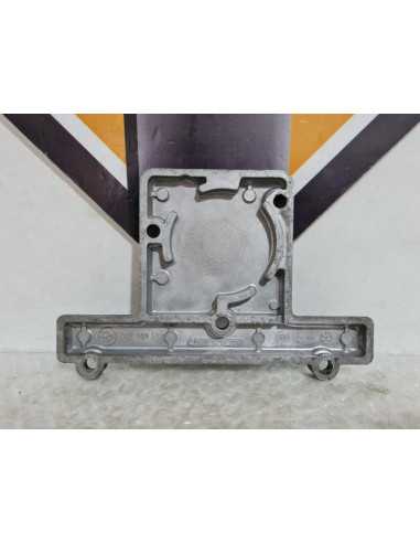 Engine Cover Bmw K 100 RS 1985, 11141461129