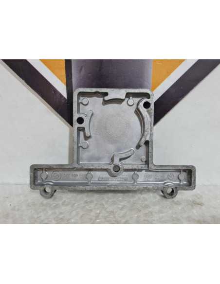 Capac Motor Bmw K 100 RS 1985, 11141461129