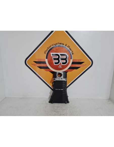 Timing Case Cover Bmw K 100 RS 1985, 11141460273