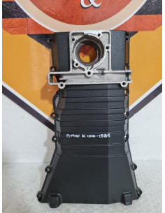 Timing Case Cover Bmw K 100 RS 1985, 11141460273 2