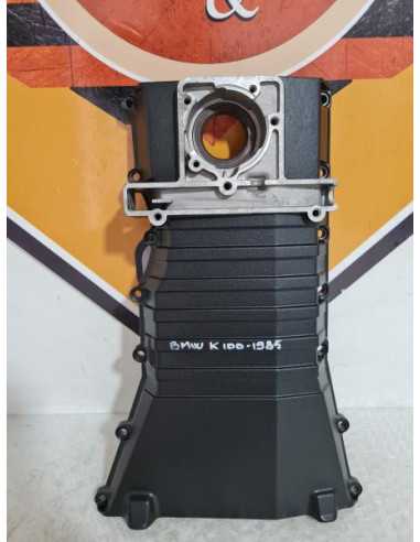 Timing Case Cover Bmw K 100 RS 1985, 11141460273