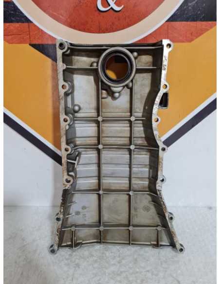 Timing Case Cover Bmw K 100 RS 1985, 11141460273