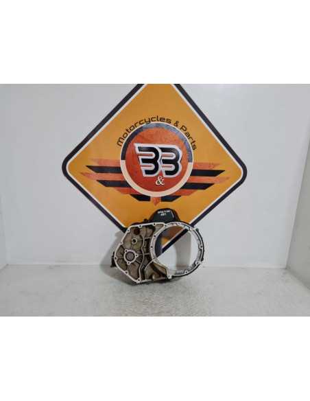 Bottom Housing Bmw K 100 RS 1985, 11142323113