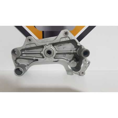 Suport Scarita Dreapta Pilot Honda CB 600F - HORNET - PC 36A - 2004 