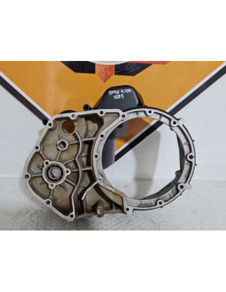 Bottom Housing Bmw K 100 RS 1985, 11142323113