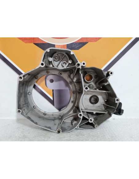 Bottom Housing Bmw K 100 RS 1985, 11142323113