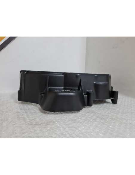 Bottom Housing Bmw K 100 RS 1985, 11142323113