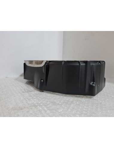 Bottom Housing Bmw K 100 RS 1985, 11142323113