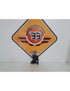 Capac Alternator Bmw K 100 RS 1985, 11141464637