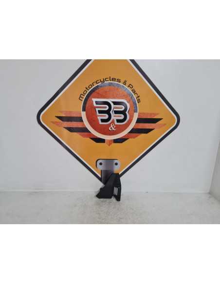 Alternator Cover Bmw K 100 RS 1985, 11141464637