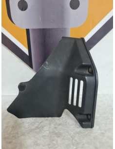 Capac Alternator Bmw K 100 RS 1985, 11141464637 2