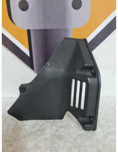 Alternator Cover Bmw K 100 RS 1985, 11141464637