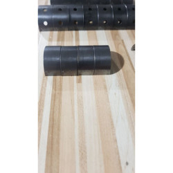 Main Bearing Shells And Thrust Bearings Kawasaki GPZ 500S - 1995 2