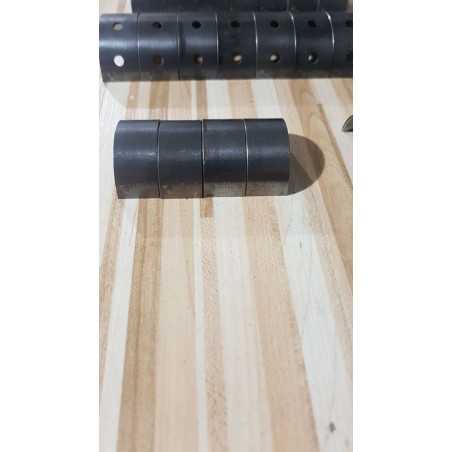 Cuzineti Kawasaki GPZ 500S - 1995 